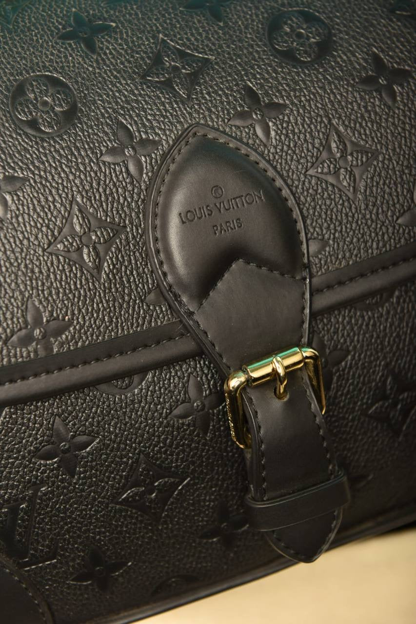 Diane Bag