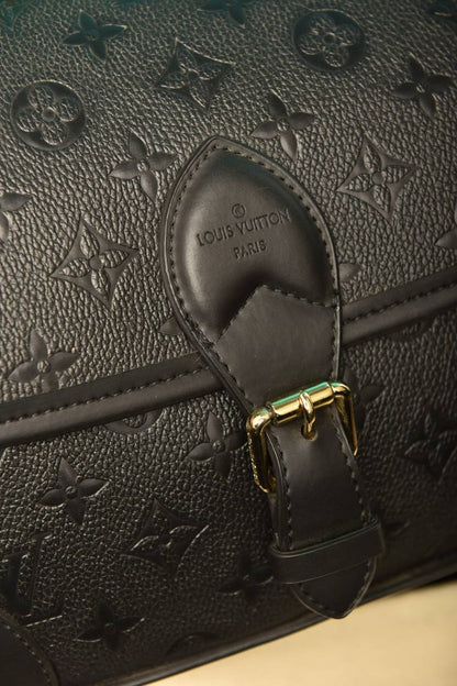 Diane Bag