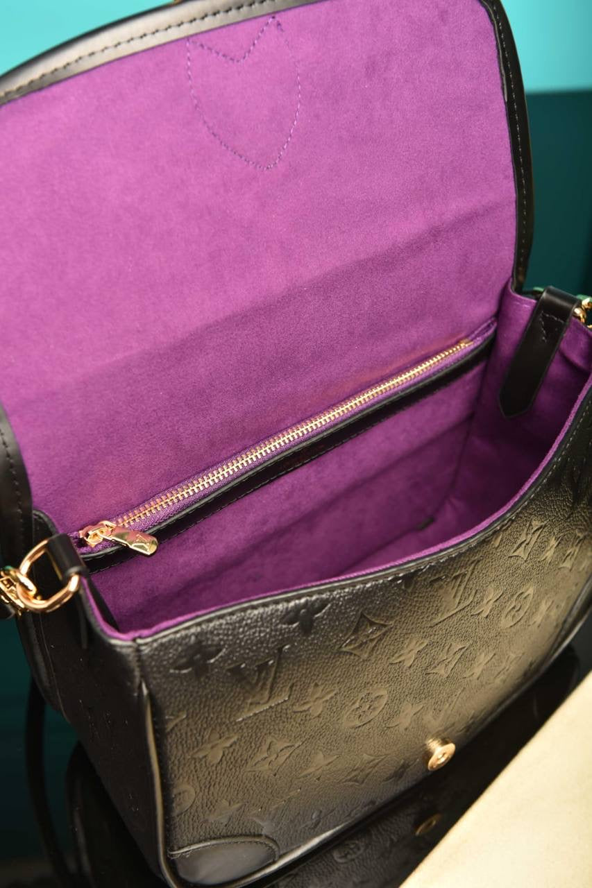 Diane Bag