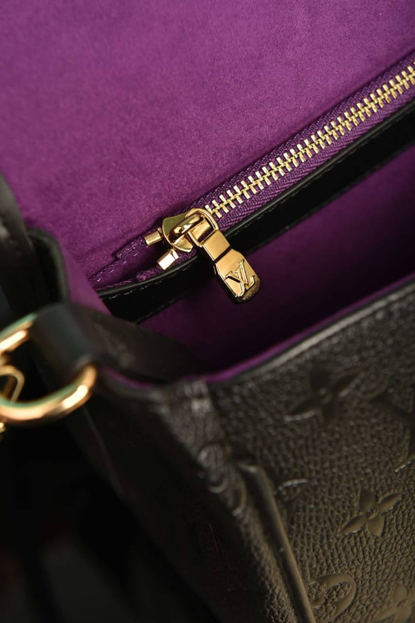 Diane Bag