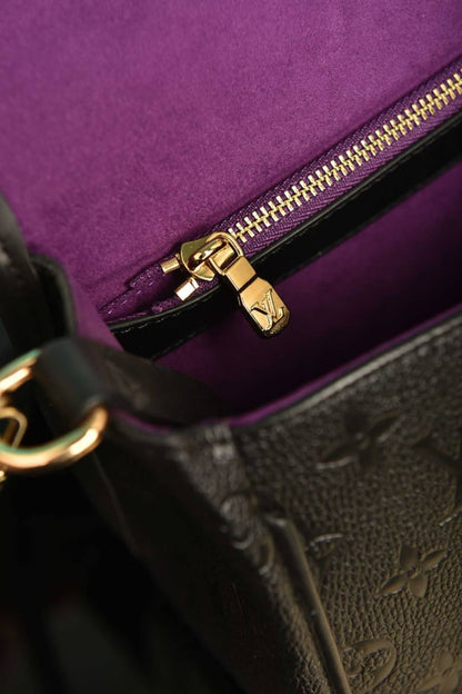 Diane Bag