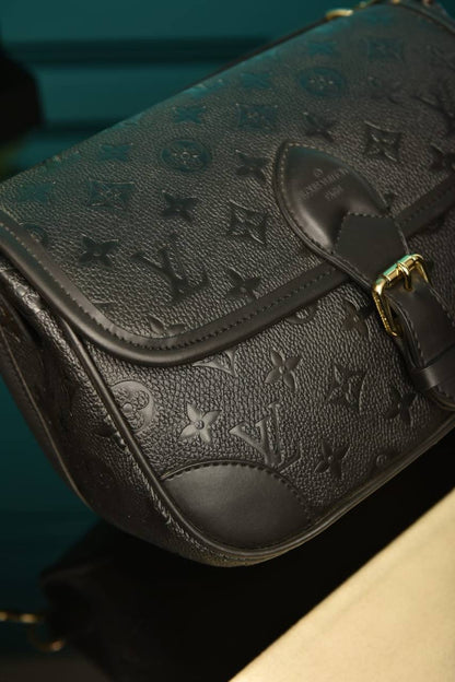 Diane Bag