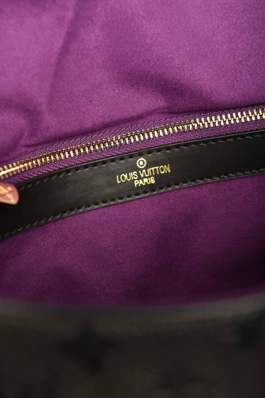 Diane Bag