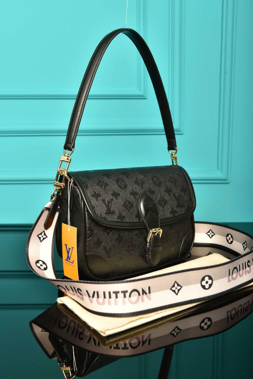 Diane Bag
