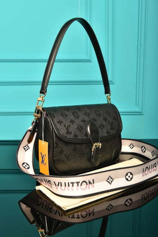 Diane Bag