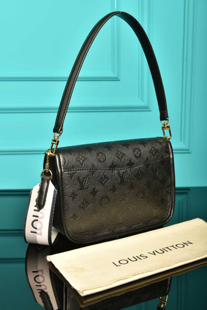 Diane Bag