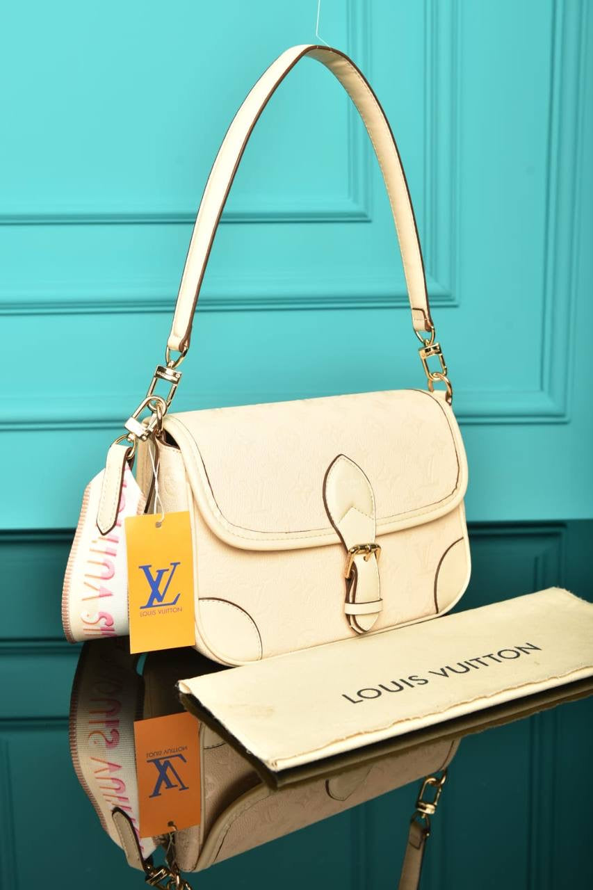 Diane Bag