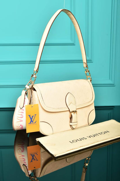 Diane Bag