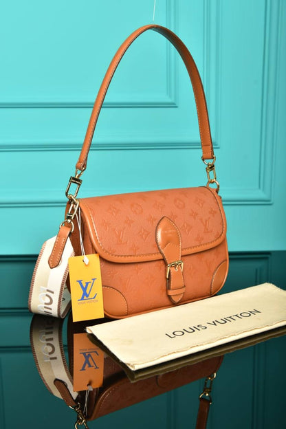 Diane Bag