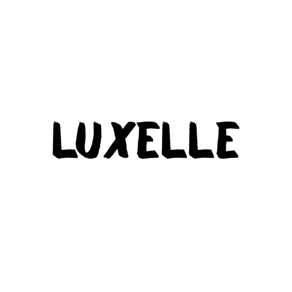 Luxellee