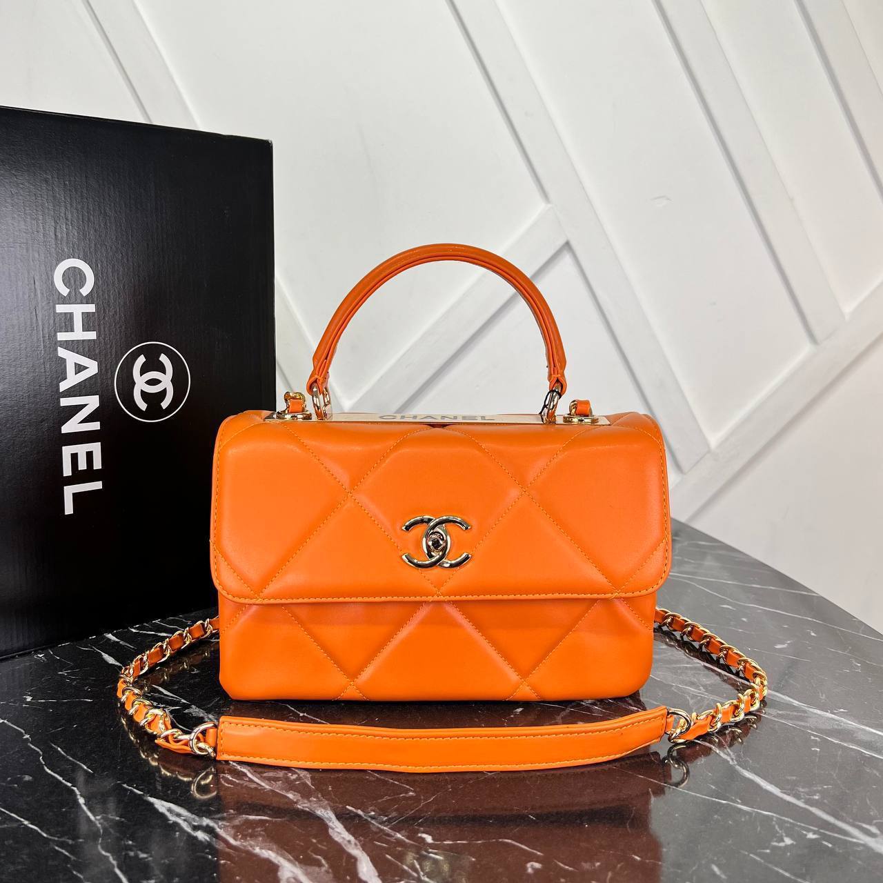 Coco Bag