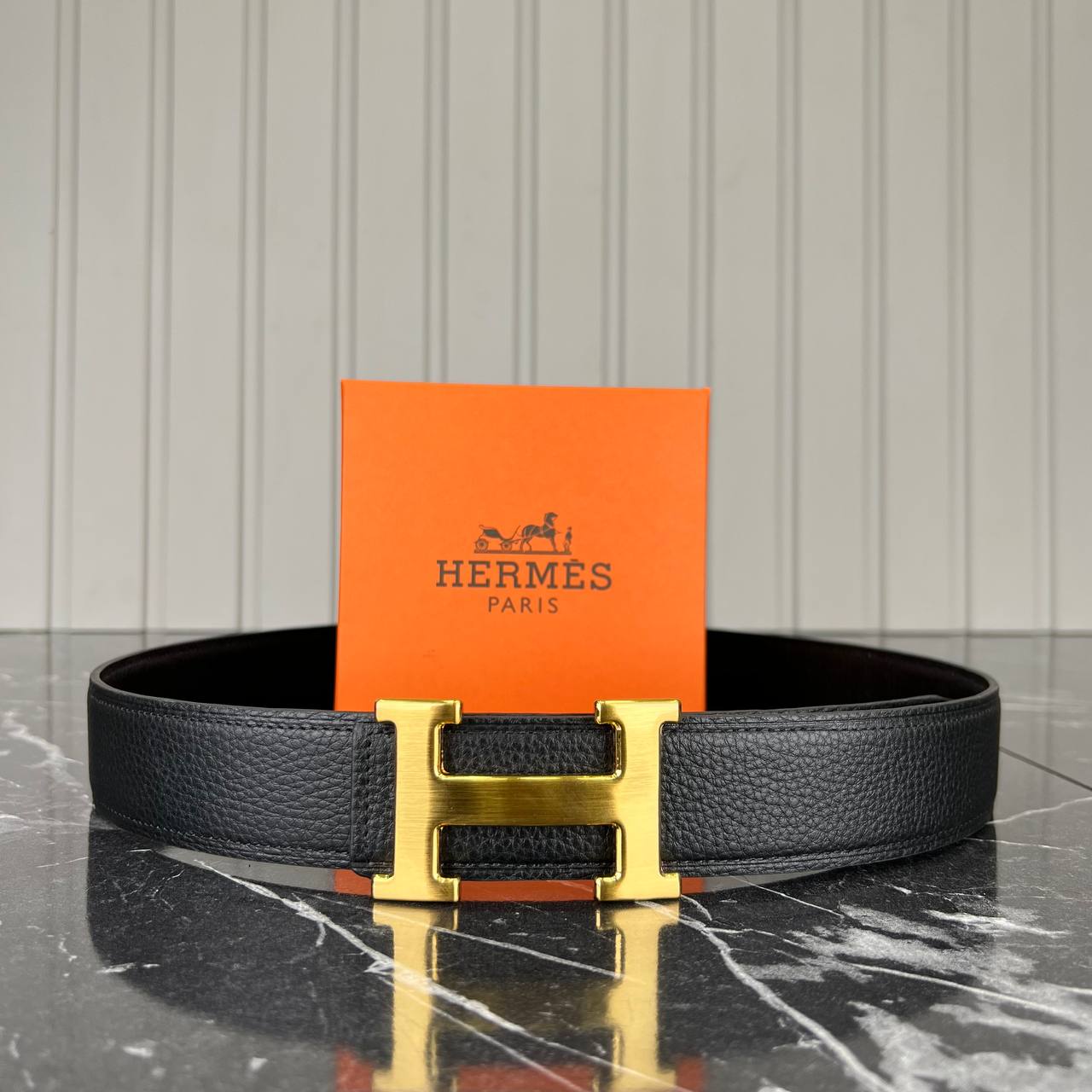 Belt