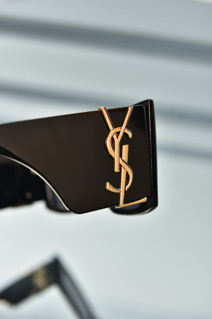 YS - Sunglasses