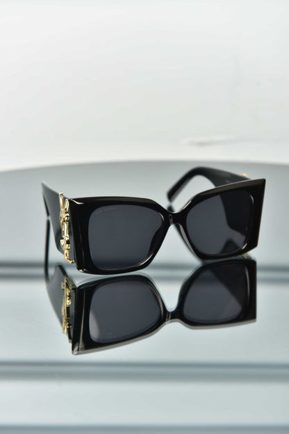 YS - Sunglasses