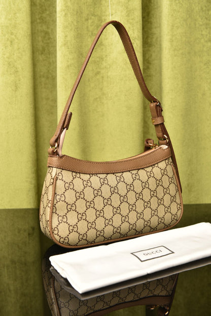 Ophidia Bag