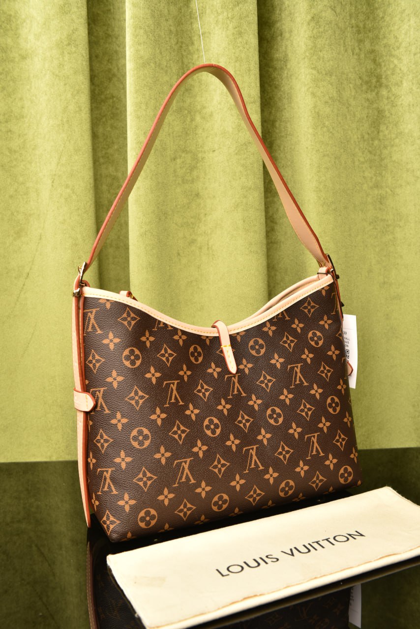 Carryall PM