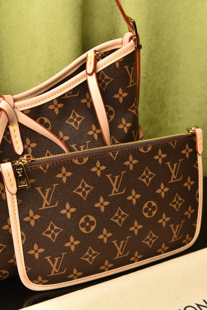 Carryall PM
