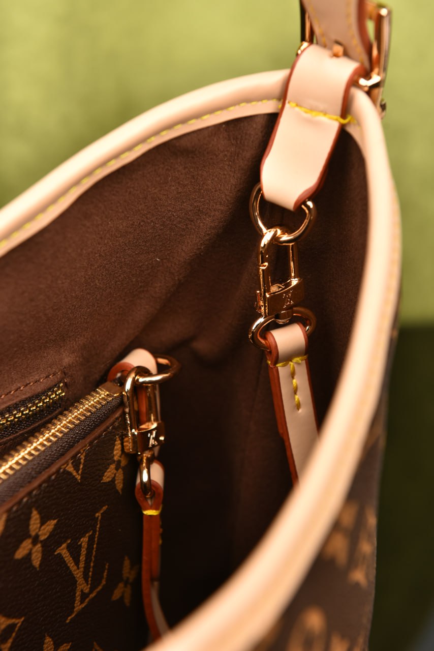 Carryall PM
