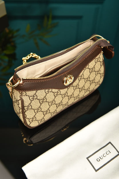 Ophidia Mini Bag