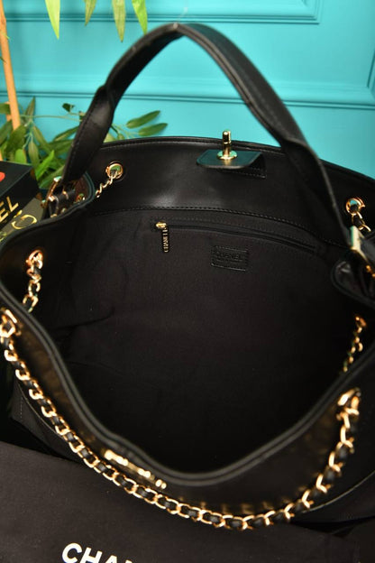 Shopping Bag