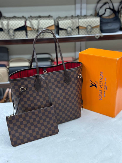 Neverfull (Classic)