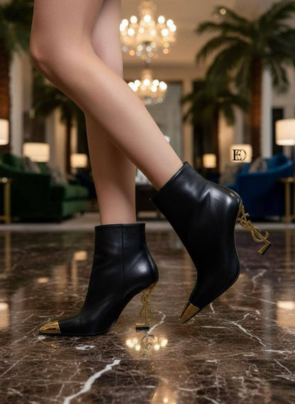 Boot