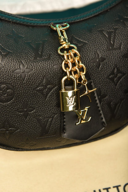 Looping Bag