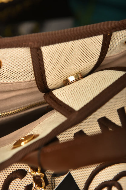 31 Rue Cambon Maxi