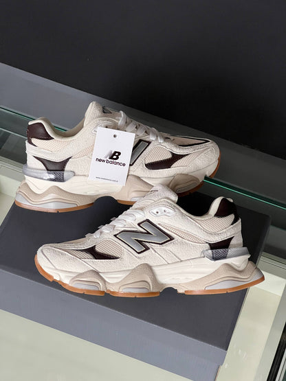 NW Balance - Shoes